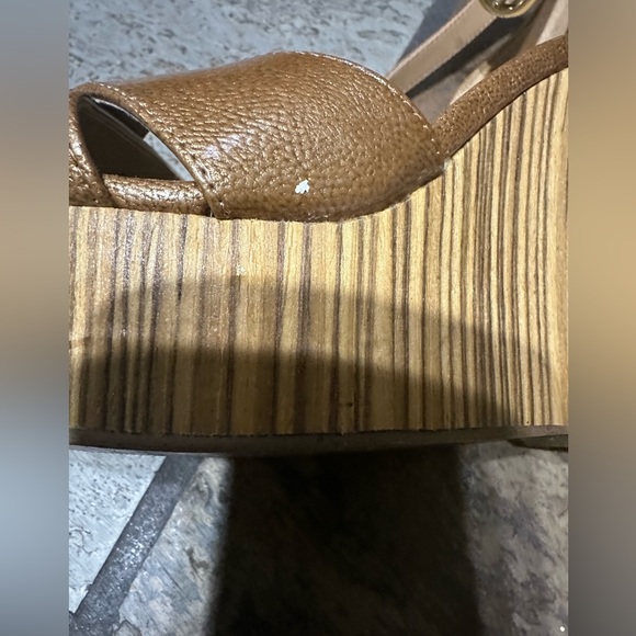 Nine West Jazmino Bronze - Picture 10 of 13